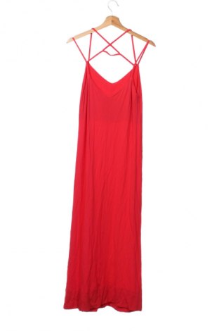 Šaty  Alpha Studio, Veľkosť L, Farba Červená, Cena  38,55 €