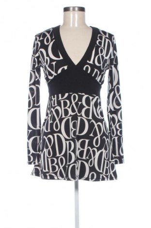 Šaty  Amanda, Veľkosť M, Farba Viacfarebná, Cena  15,20 €