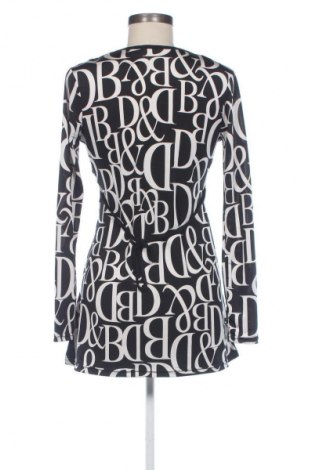 Šaty  Amanda, Veľkosť M, Farba Viacfarebná, Cena  15,20 €