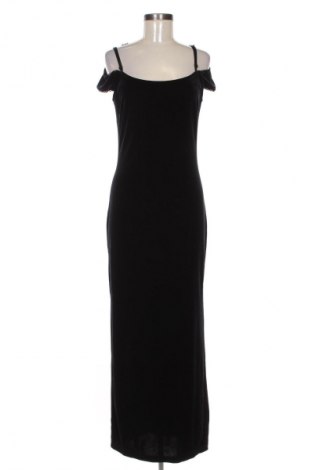 Šaty  Amanda, Veľkosť M, Farba Čierna, Cena  30,00 €