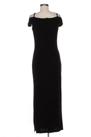 Šaty  Amanda, Veľkosť M, Farba Čierna, Cena  30,00 €