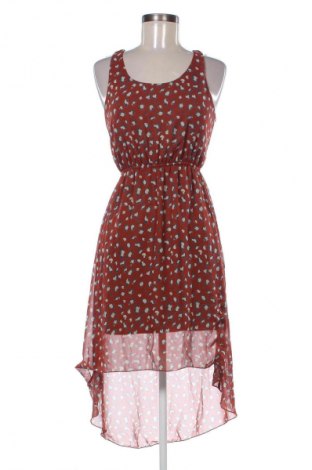 Kleid Ambiance, Größe S, Farbe Mehrfarbig, Preis 19,95 €