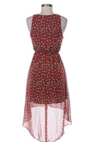 Kleid Ambiance, Größe S, Farbe Mehrfarbig, Preis 19,95 €