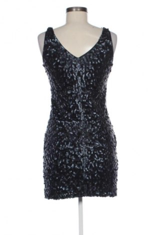 Φόρεμα Ambika, Μέγεθος L, Χρώμα Πολύχρωμο, Τιμή 17,99 €