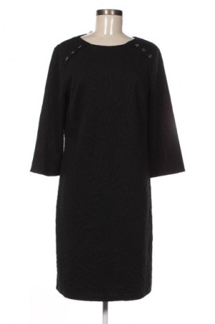 Rochie Ambria, Mărime L, Culoare Negru, Preț 82,99 Lei