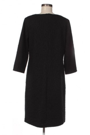 Rochie Ambria, Mărime L, Culoare Negru, Preț 82,99 Lei