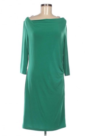 Sukienka Ambria, Rozmiar M, Kolor Zielony, Cena 67,99 zł