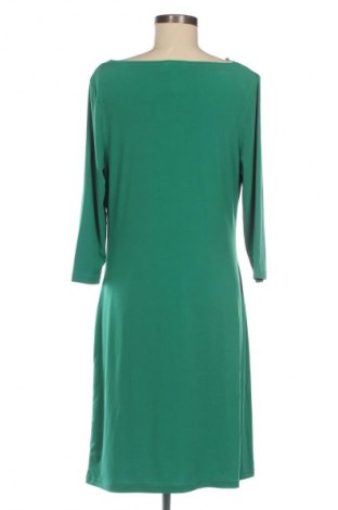 Sukienka Ambria, Rozmiar M, Kolor Zielony, Cena 67,99 zł