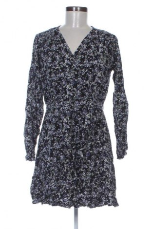 Kleid America Today, Größe L, Farbe Mehrfarbig, Preis 10,99 €