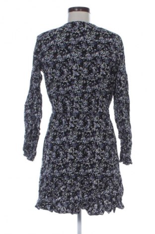 Kleid America Today, Größe L, Farbe Mehrfarbig, Preis 10,99 €