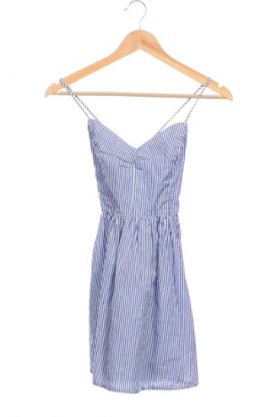 Kleid American Apparel, Größe S, Farbe Mehrfarbig, Preis 24,48 €
