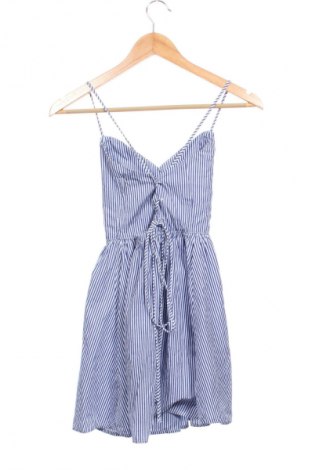 Kleid American Apparel, Größe S, Farbe Mehrfarbig, Preis 24,48 €