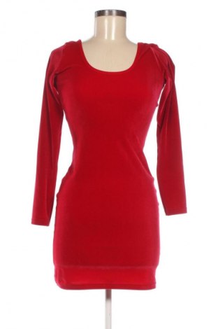 Šaty  American Apparel, Velikost M, Barva Červená, Cena  608,00 Kč