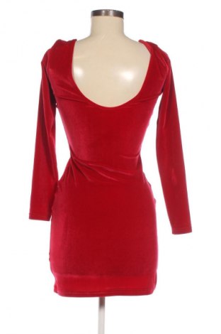 Šaty  American Apparel, Velikost M, Barva Červená, Cena  608,00 Kč