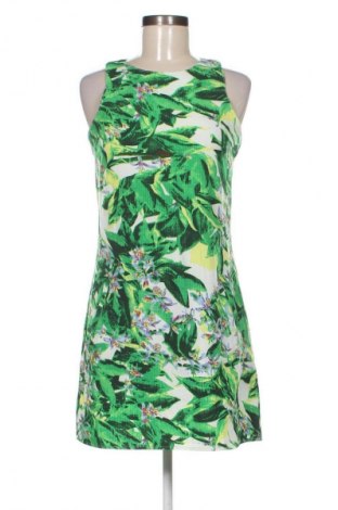 Šaty  Amish, Velikost S, Barva Vícebarevné, Cena  1 633,00 Kč