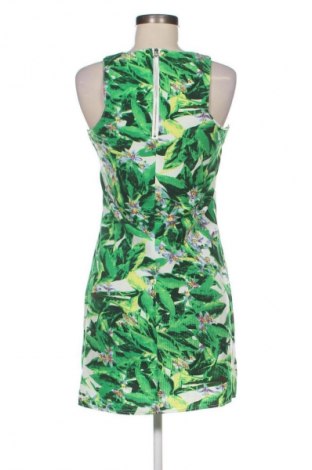 Šaty  Amish, Velikost S, Barva Vícebarevné, Cena  1 633,00 Kč