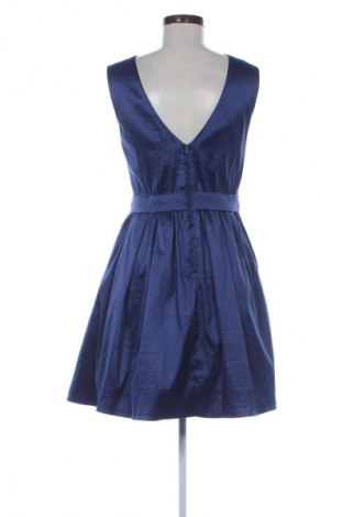 Рокля Amisu, Размер M, Цвят Син, Цена 35,99 лв.