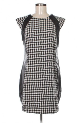 Φόρεμα Amisu, Μέγεθος M, Χρώμα Πολύχρωμο, Τιμή 11,99 €