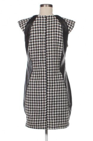 Φόρεμα Amisu, Μέγεθος M, Χρώμα Πολύχρωμο, Τιμή 11,99 €