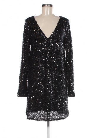 Ruha Amisu, Méret L, Szín Fekete, Ár 8 119 Ft