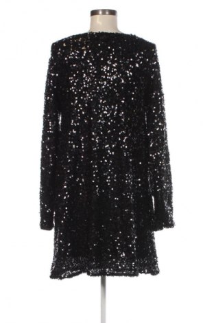 Ruha Amisu, Méret L, Szín Fekete, Ár 8 119 Ft