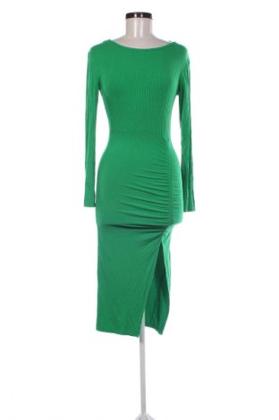 Rochie Amisu, Mărime S, Culoare Verde, Preț 55,99 Lei