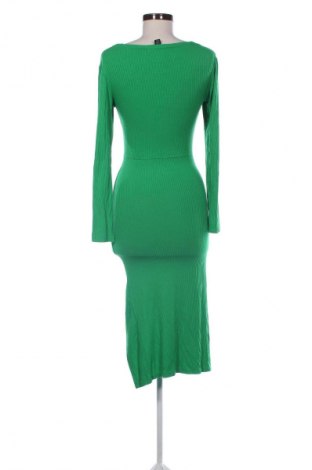 Rochie Amisu, Mărime S, Culoare Verde, Preț 55,99 Lei
