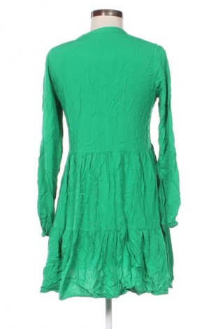Šaty  Amisu, Veľkosť S, Farba Zelená, Cena  9,95 €