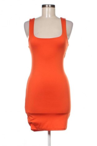 Ruha Amisu, Méret M, Szín Narancssárga
, Ár 7 820 Ft