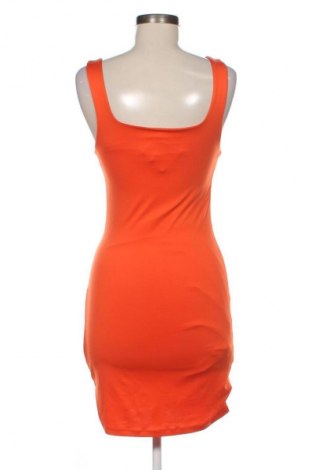 Ruha Amisu, Méret M, Szín Narancssárga
, Ár 7 820 Ft