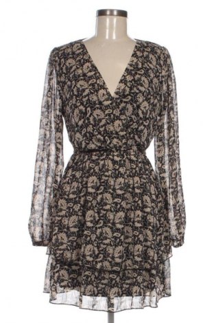 Kleid Amisu, Größe M, Farbe Mehrfarbig, Preis 9,99 €