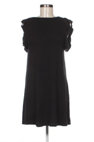 Ruha Amisu, Méret S, Szín Fekete, Ár 7 820 Ft