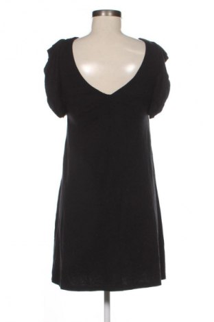 Ruha Amisu, Méret S, Szín Fekete, Ár 7 820 Ft