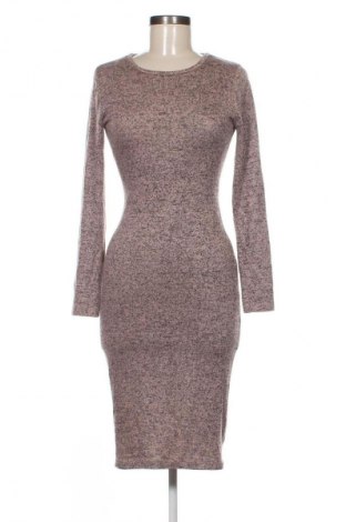 Ruha Amisu, Méret S, Szín Sokszínű, Ár 7 820 Ft