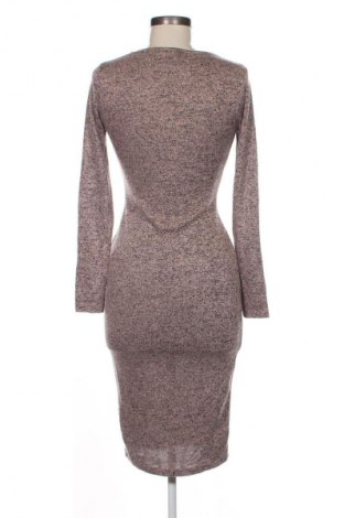 Ruha Amisu, Méret S, Szín Sokszínű, Ár 7 820 Ft