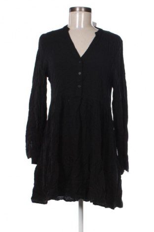 Šaty  Amisu, Veľkosť M, Farba Čierna, Cena  8,95 €