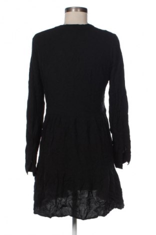 Šaty  Amisu, Veľkosť M, Farba Čierna, Cena  8,95 €