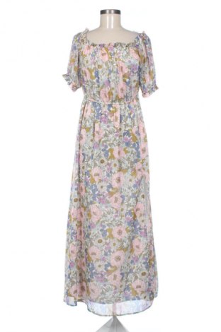 Ruha Amisu, Méret XL, Szín Sokszínű, Ár 11 765 Ft