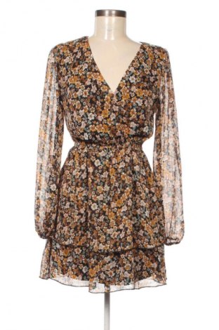 Rochie Amisu, Mărime XS, Culoare Multicolor, Preț 61,99 Lei