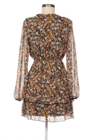 Rochie Amisu, Mărime XS, Culoare Multicolor, Preț 61,99 Lei