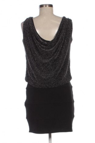 Sukienka Amisu, Rozmiar L, Kolor Czarny, Cena 44,99 zł