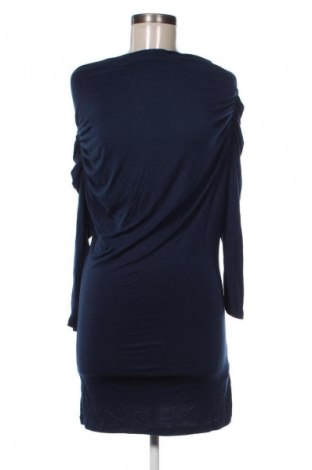 Kleid Amisu, Größe M, Farbe Blau, Preis € 9,99
