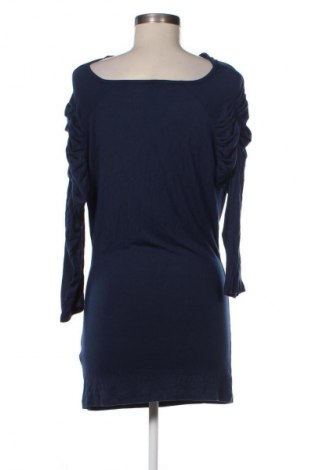 Kleid Amisu, Größe M, Farbe Blau, Preis € 9,99