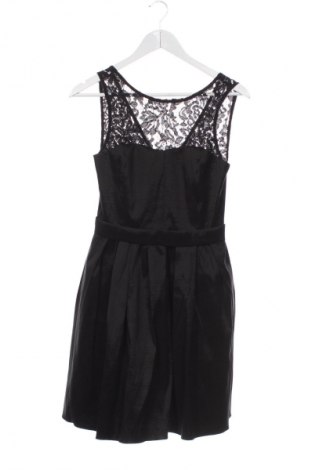 Šaty  Amisu, Velikost S, Barva Černá, Cena  494,00 Kč