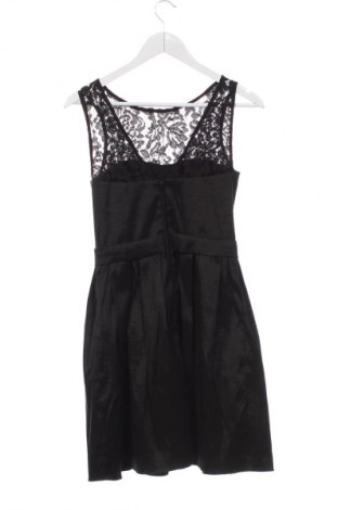 Šaty  Amisu, Velikost S, Barva Černá, Cena  494,00 Kč