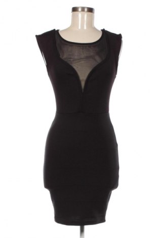 Rochie Amisu, Mărime S, Culoare Negru, Preț 45,99 Lei