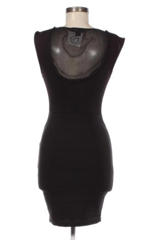 Rochie Amisu, Mărime S, Culoare Negru, Preț 45,99 Lei