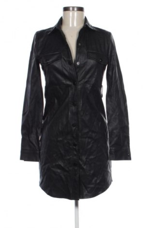 Šaty  Amisu, Velikost XS, Barva Černá, Cena  608,00 Kč