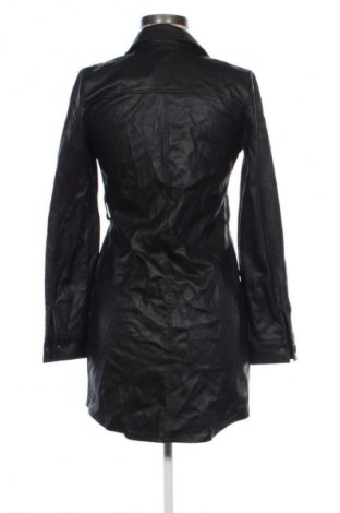 Šaty  Amisu, Velikost XS, Barva Černá, Cena  608,00 Kč