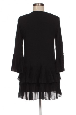 Kleid Amisu, Größe S, Farbe Schwarz, Preis 8,99 €